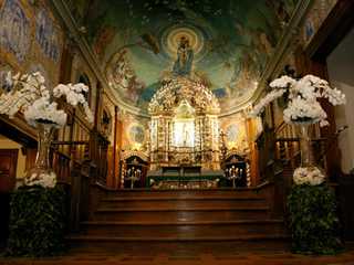 Cris Barbosa Decoração para Eventos Cris Barbosa Decoração para Eventos